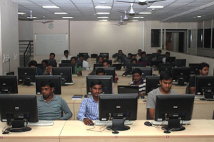 it-lab